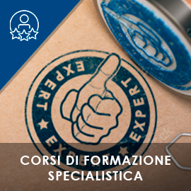 Corsi-di-formazione-specialistica