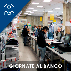 giornate-al-banco