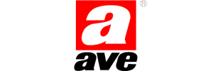 AVE