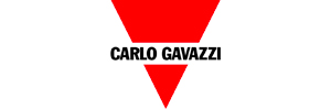 GAVAZZI-CARLO
