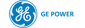 GE-POWER-CONTROLS