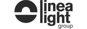 LINEA-LIGHT
