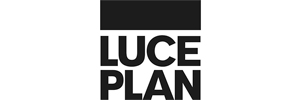 LUCEPLAN