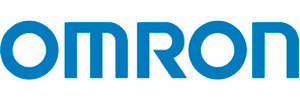 OMRON