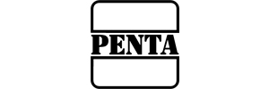 PENTA-SRL