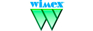 WIMEX