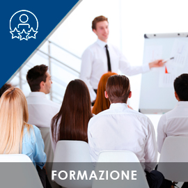 Formazione