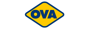 ova