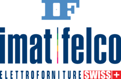 Imat Felco Logo